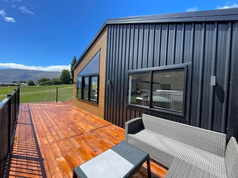 Family Friendly Bach