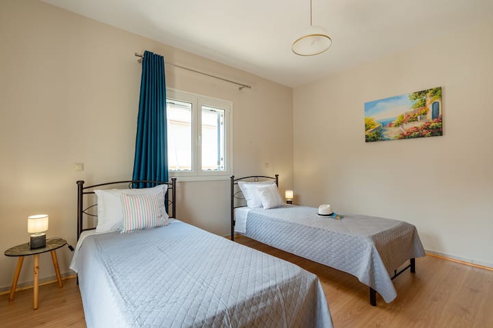 Chambre 2