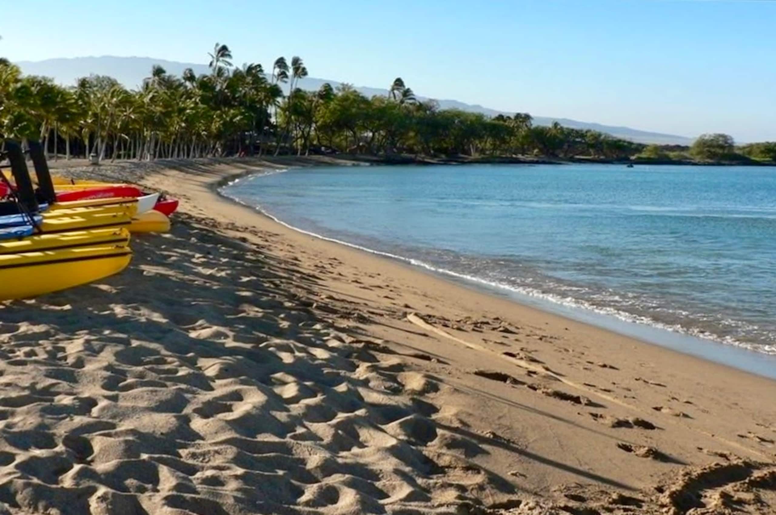 Condo in Waikoloa Village · ★4.8 · 2 bedrooms · 3 beds · 2 baths - Photo 22