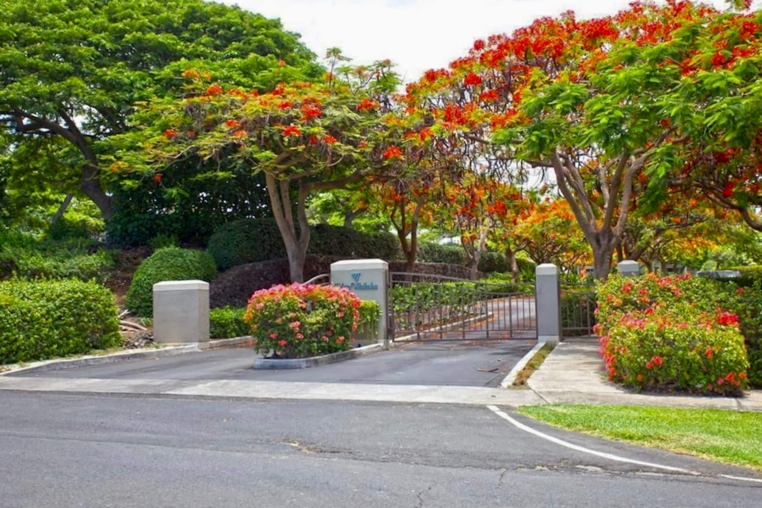 Condo in Waikoloa Village · ★4.8 · 2 bedrooms · 3 beds · 2 baths - Photo 21