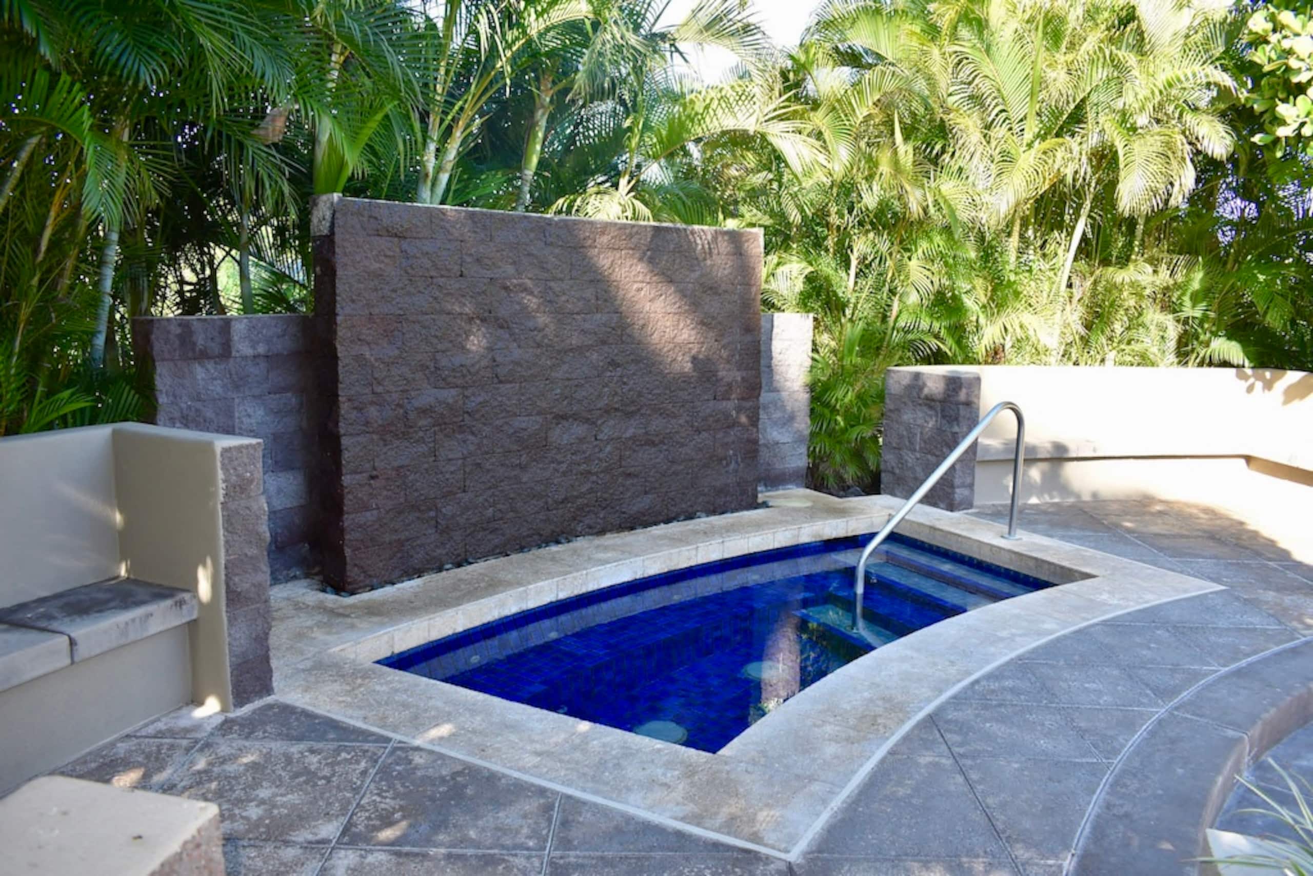 Condo in Waikoloa Village · ★4.8 · 2 bedrooms · 3 beds · 2 baths - Photo 28