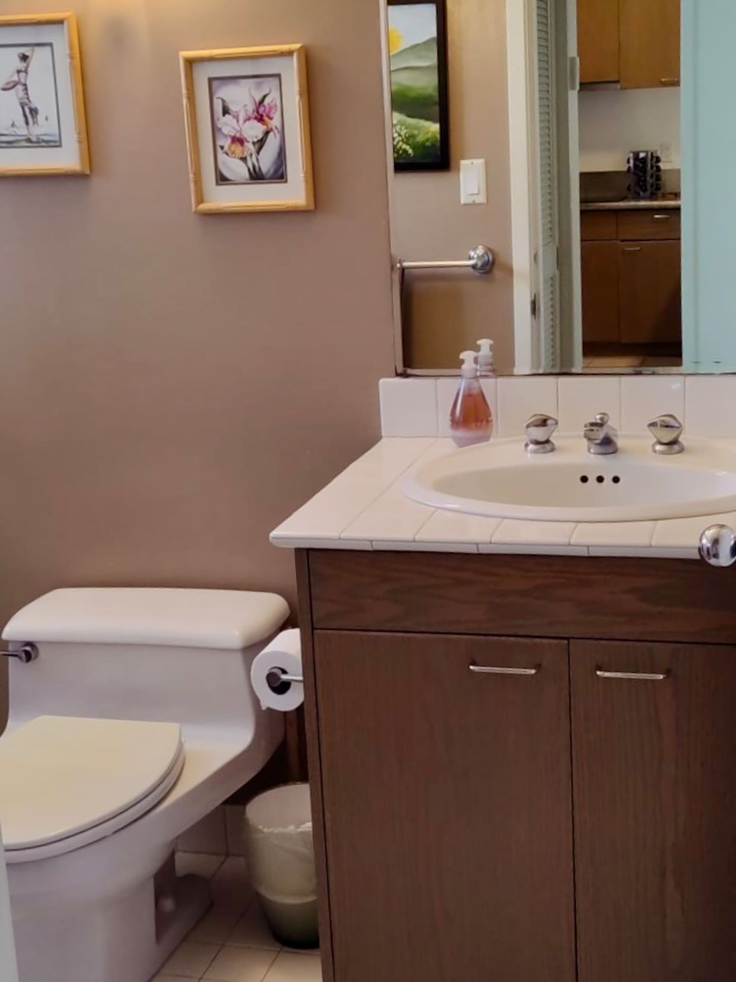 Condo in Waikoloa Village · ★4.8 · 2 bedrooms · 3 beds · 2 baths - Photo 15