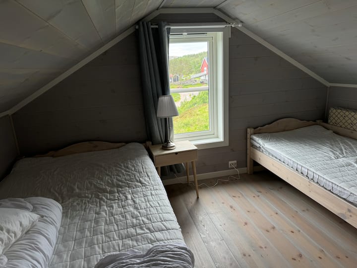 Кревет 120 см, кревет 90 см