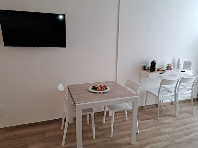 listing_image
