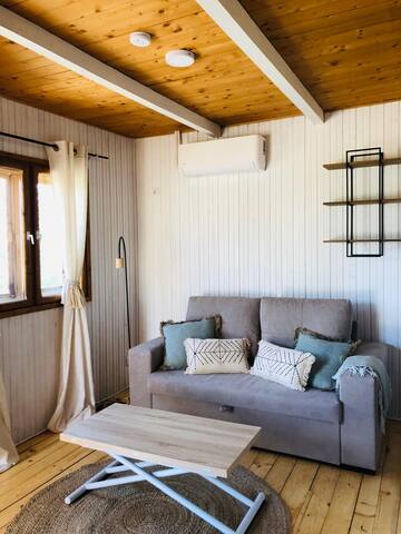 Hamlet'S Friends managed Airbnb listing 3