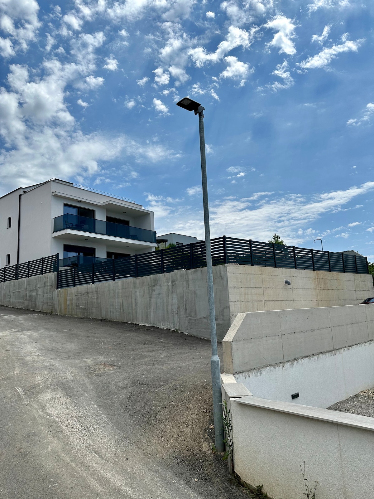 Villa Heavenly Beauty · Villa Heavenly Beauty