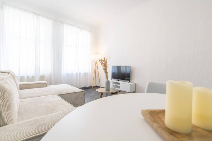 LeHaStays - LeHa Invest GmbH managed Airbnb listing 1