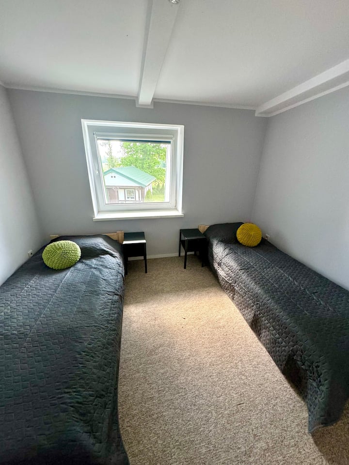 ห้องนอน2