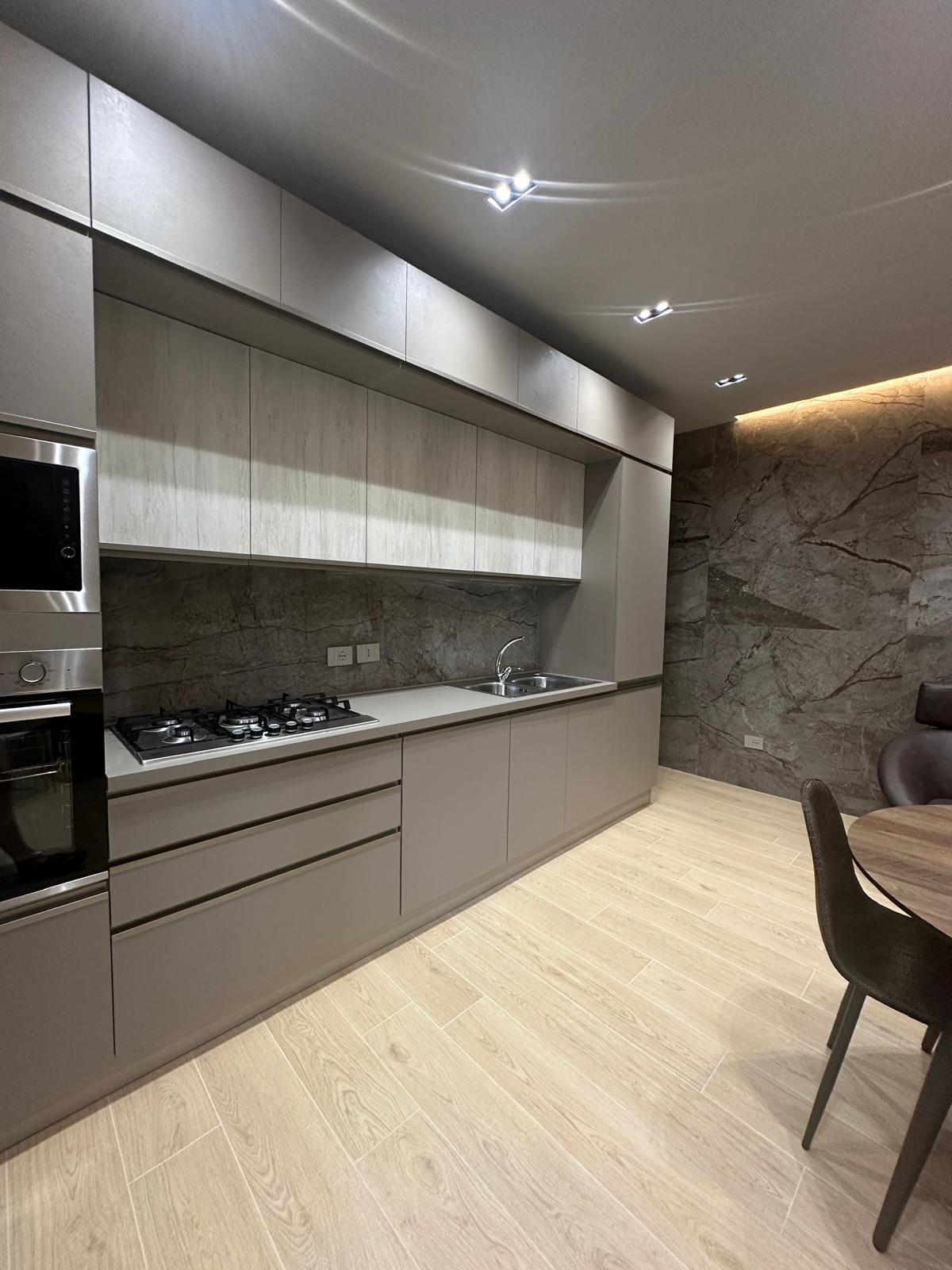 Top Airbnb: Sea la Vie Vacation Home à Pozzallo