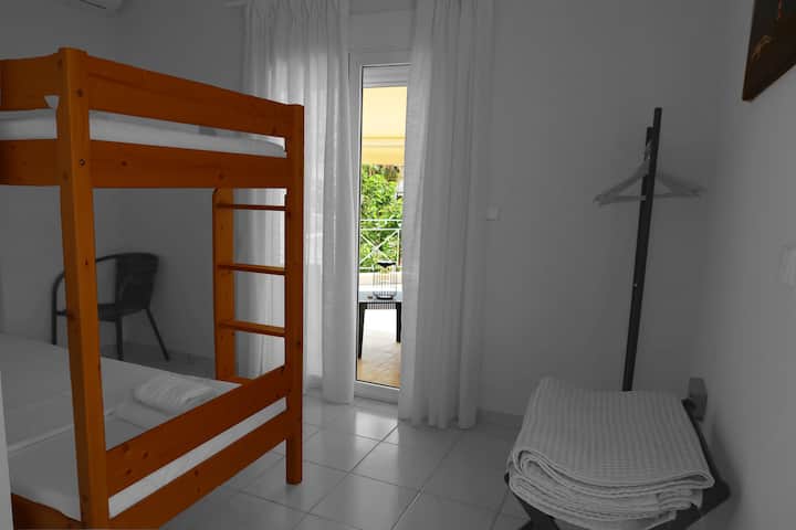 ห้องนอน2