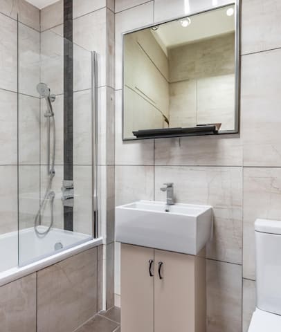 Best Place by King’s Cross St gallery image 4