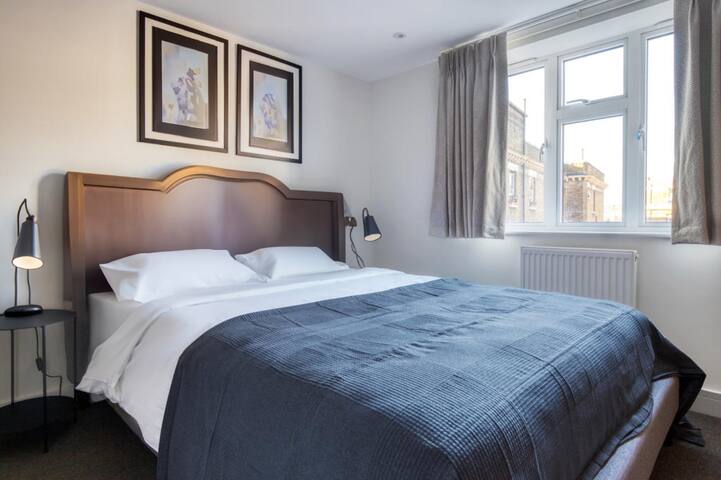 Best Place by King’s Cross St gallery image 5