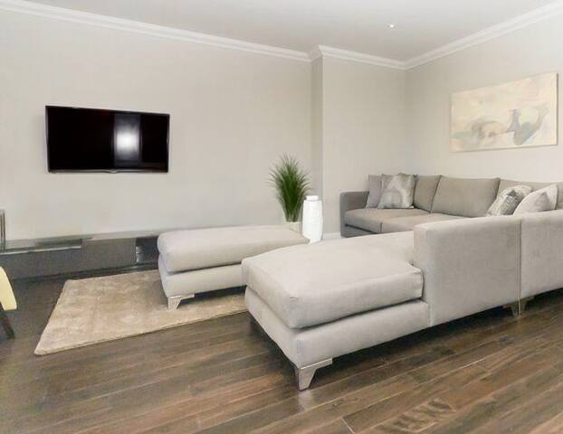 Best Place by King’s Cross St gallery image 2