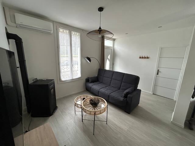 listing_image