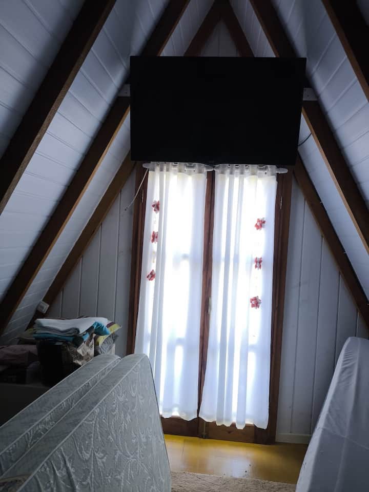 Quarto 1