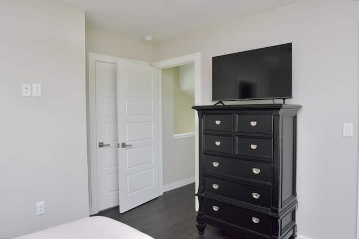 Quarto 1