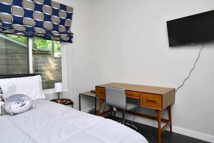 Quarto 2