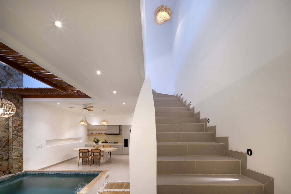 Villa Onnea 1 — photo 4