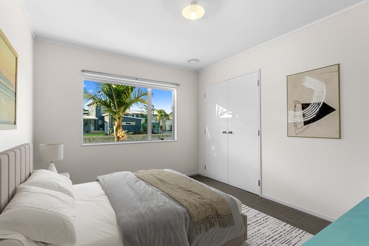 ห้องนอน3