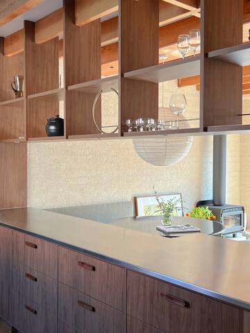 Cosy Cottage in North Fitzroy gallery image 5