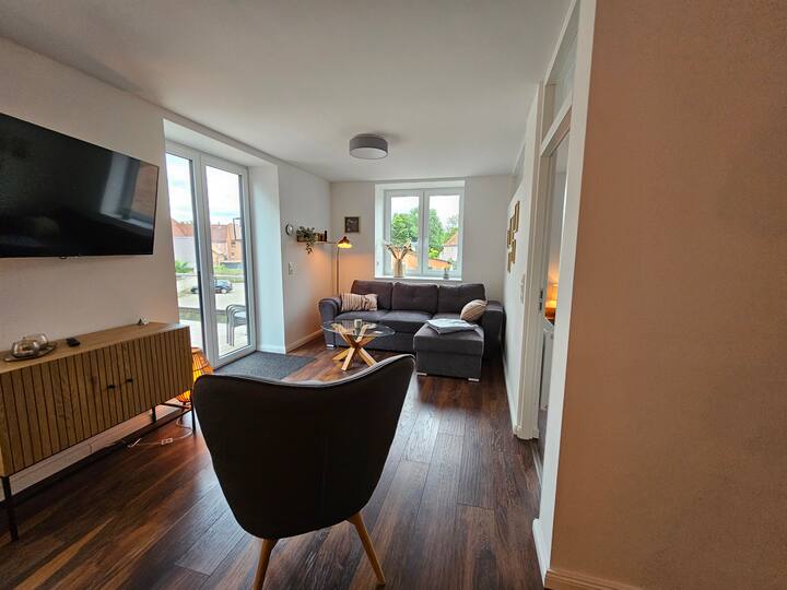 მისაღები ოთახი