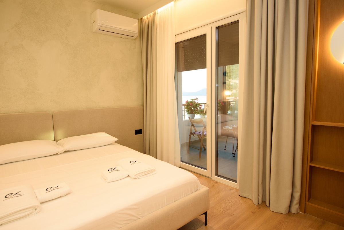 Listing 1180918916270246527