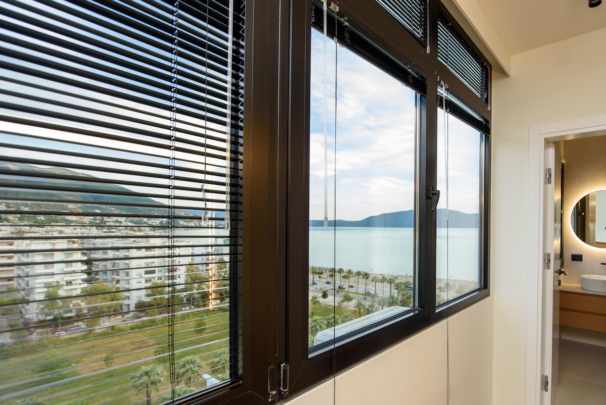 Listing 1180922337425666534