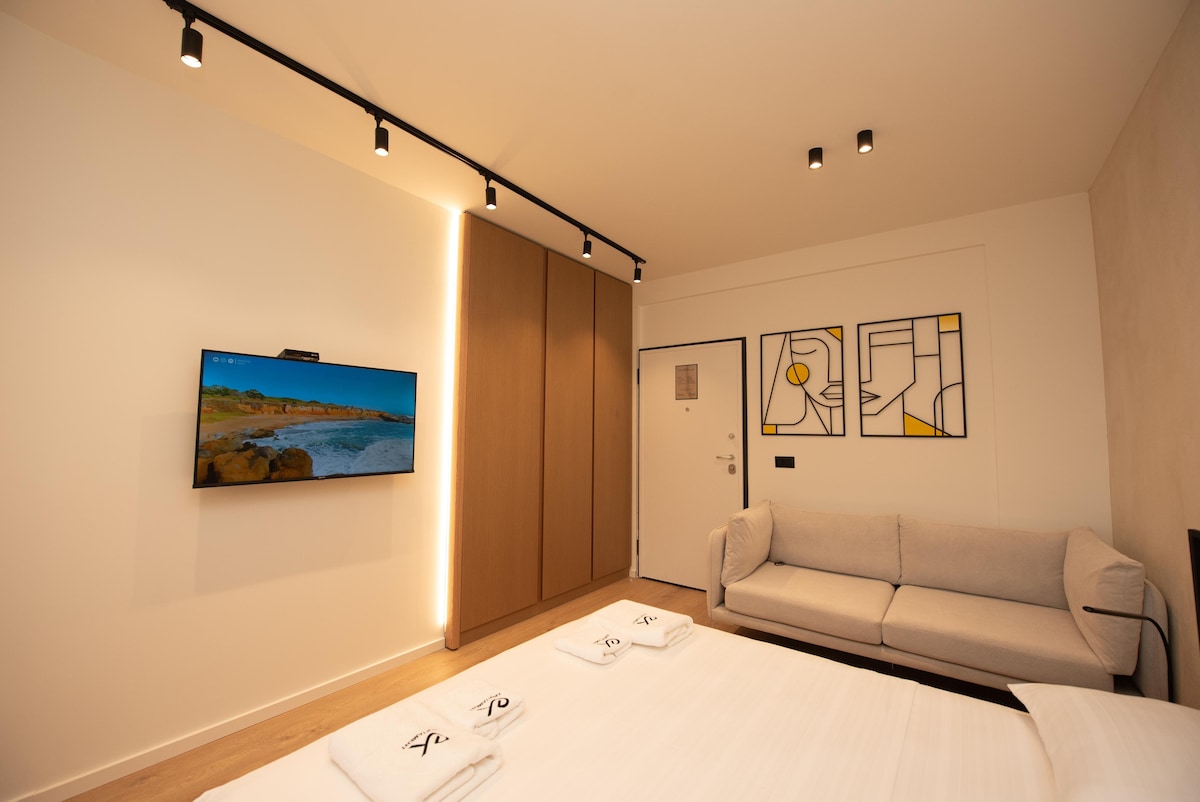 Listing 1180922337425666534