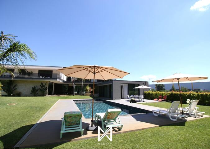 MyStay managed Airbnb listing 3
