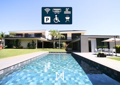 MyStay - Casa 134 | Apartment