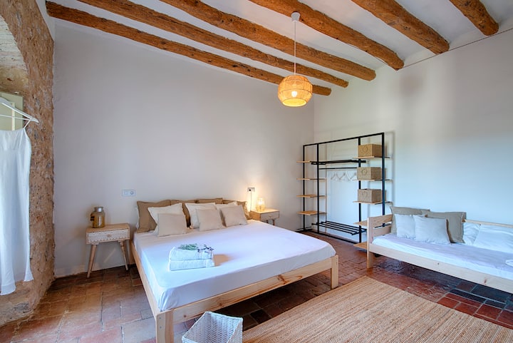 ห้องนอน2