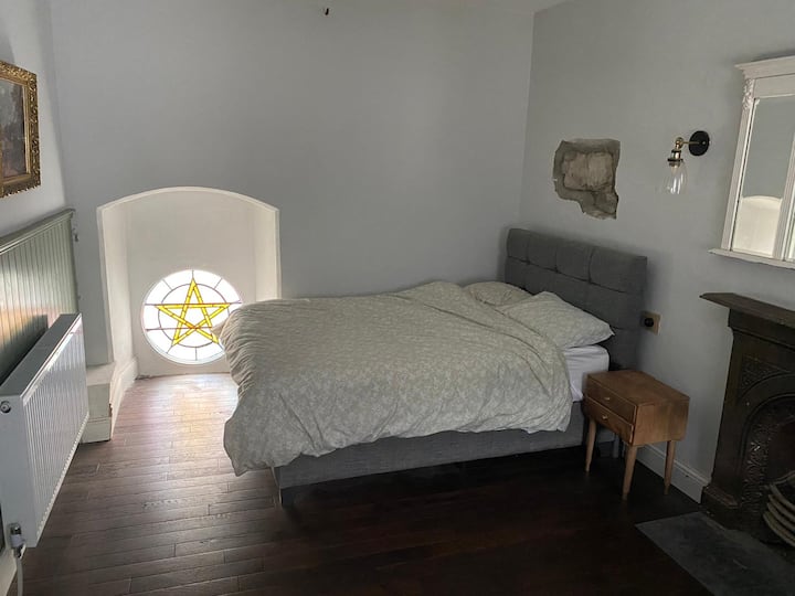 Recámara 2