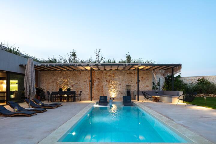 Villa NUS, Pool, Luxurious, quiet, cozy, New gallery image 5