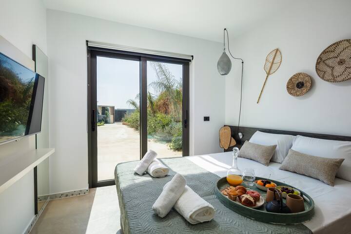 Villa NUS, Pool, Luxurious, quiet, cozy, New gallery image 4