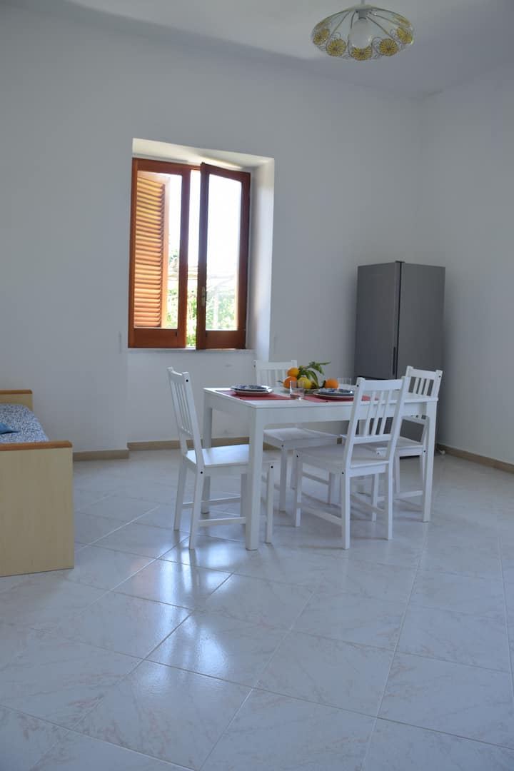 Villa Carmela Residence - Piano di Sorrento