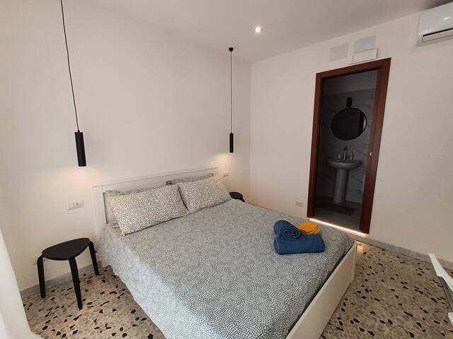 Pigneto GH Locazione Turistica gallery image 2