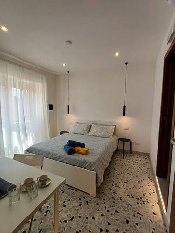 Pigneto GH Locazione Turistica gallery image 4