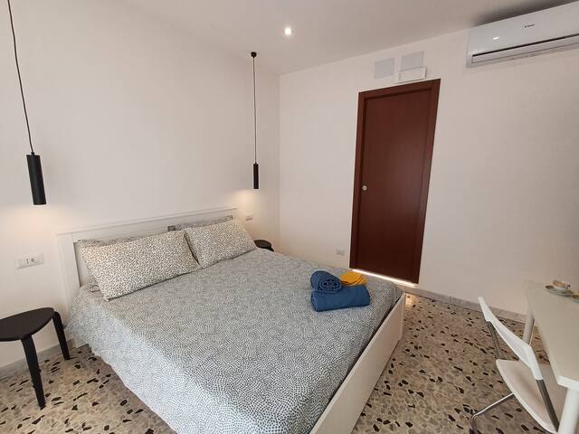 Pigneto GH Locazione Turistica gallery image 3