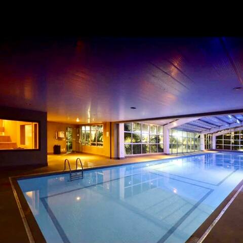 Stays4You managed Airbnb listing 3