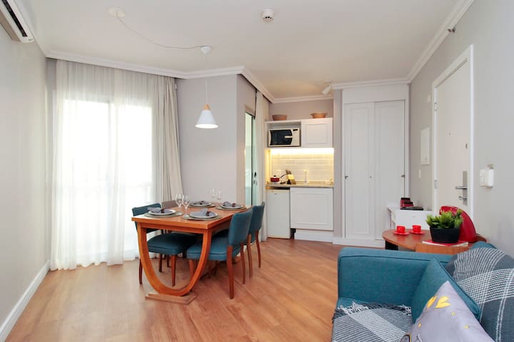 Stays4You managed Airbnb listing 2