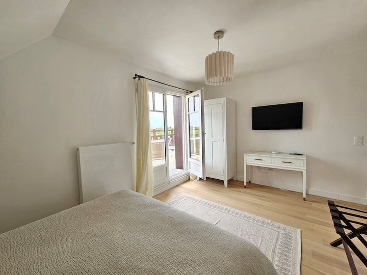 საძინებელი 3