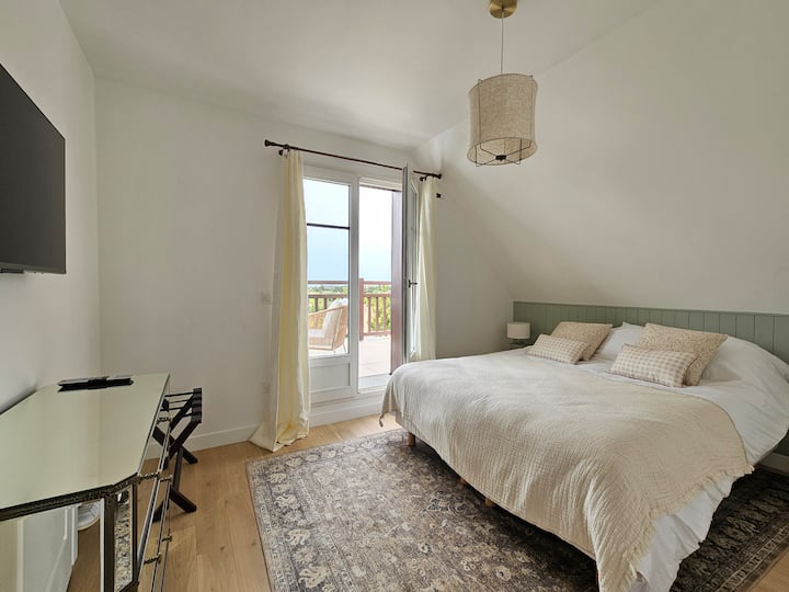 საძინებელი 2