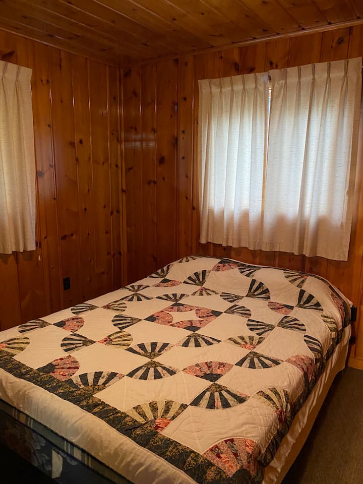 Habitación 1