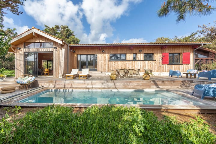Home Me managed Airbnb listing 3