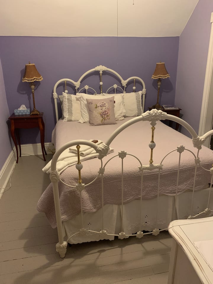 Bnb In Mulmur/mansfield - Shelburne