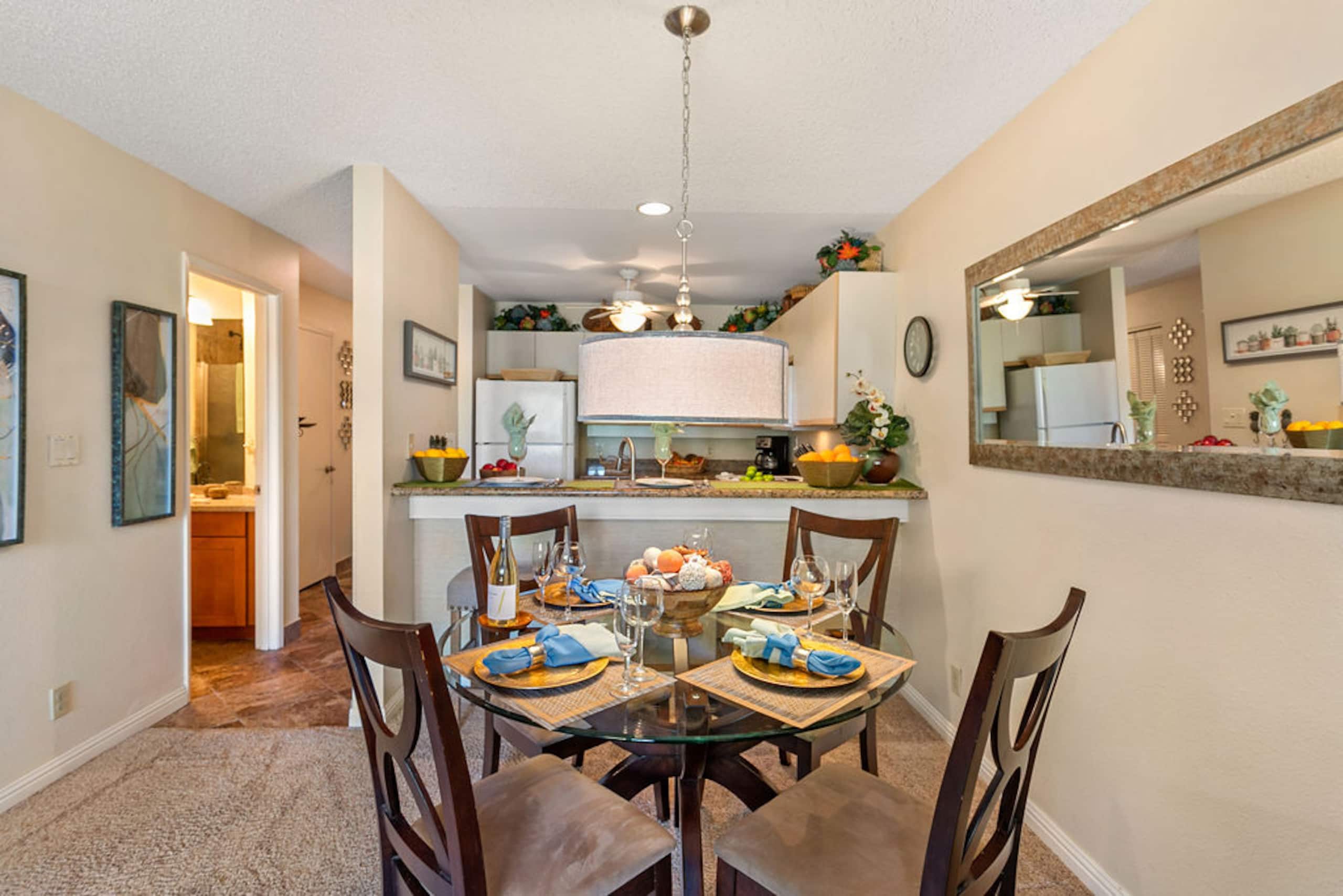 Maui Kamaole B114 Beach Retreat summer specials - Image 4