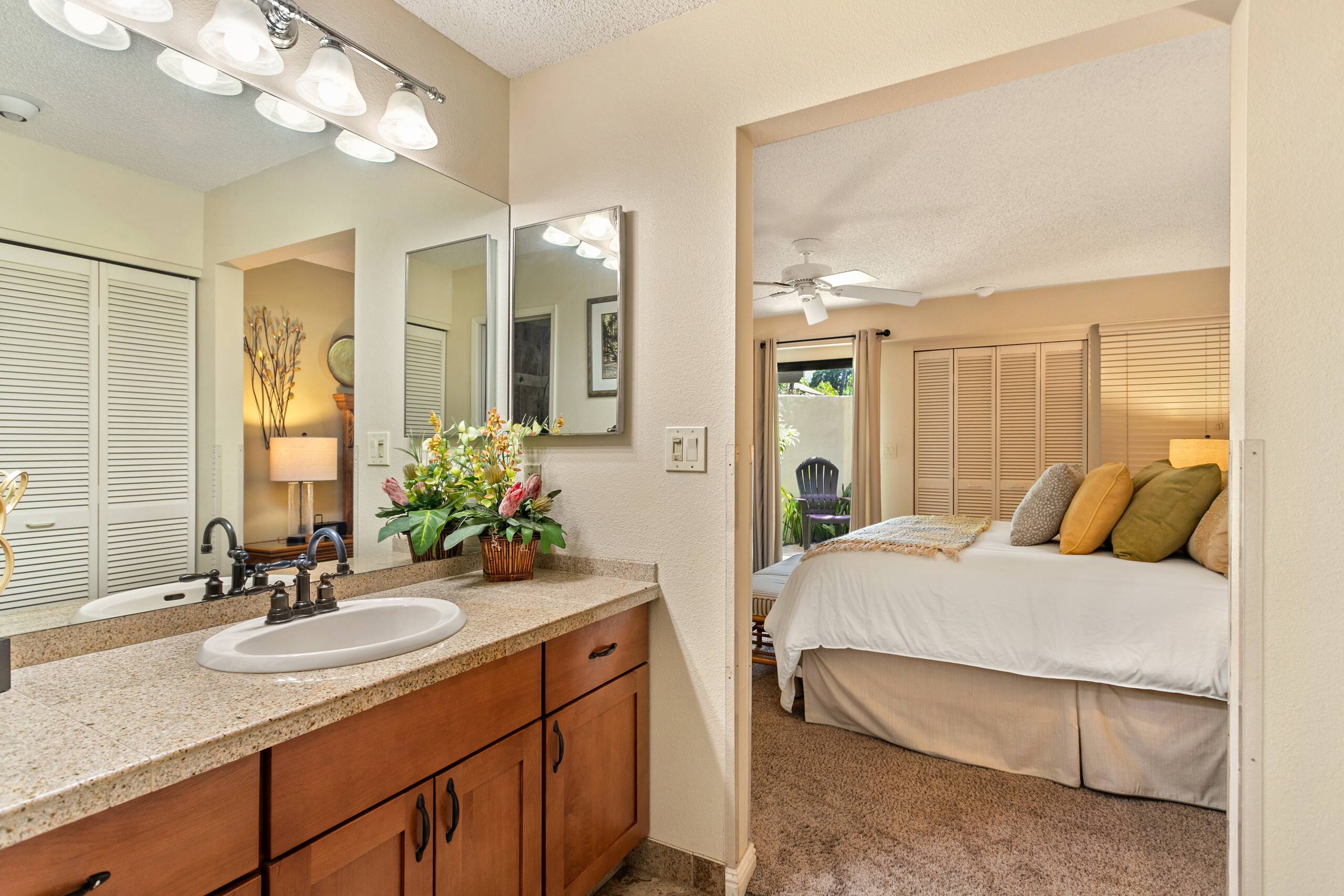 Maui Kamaole B114 Beach Retreat summer specials - Image 8