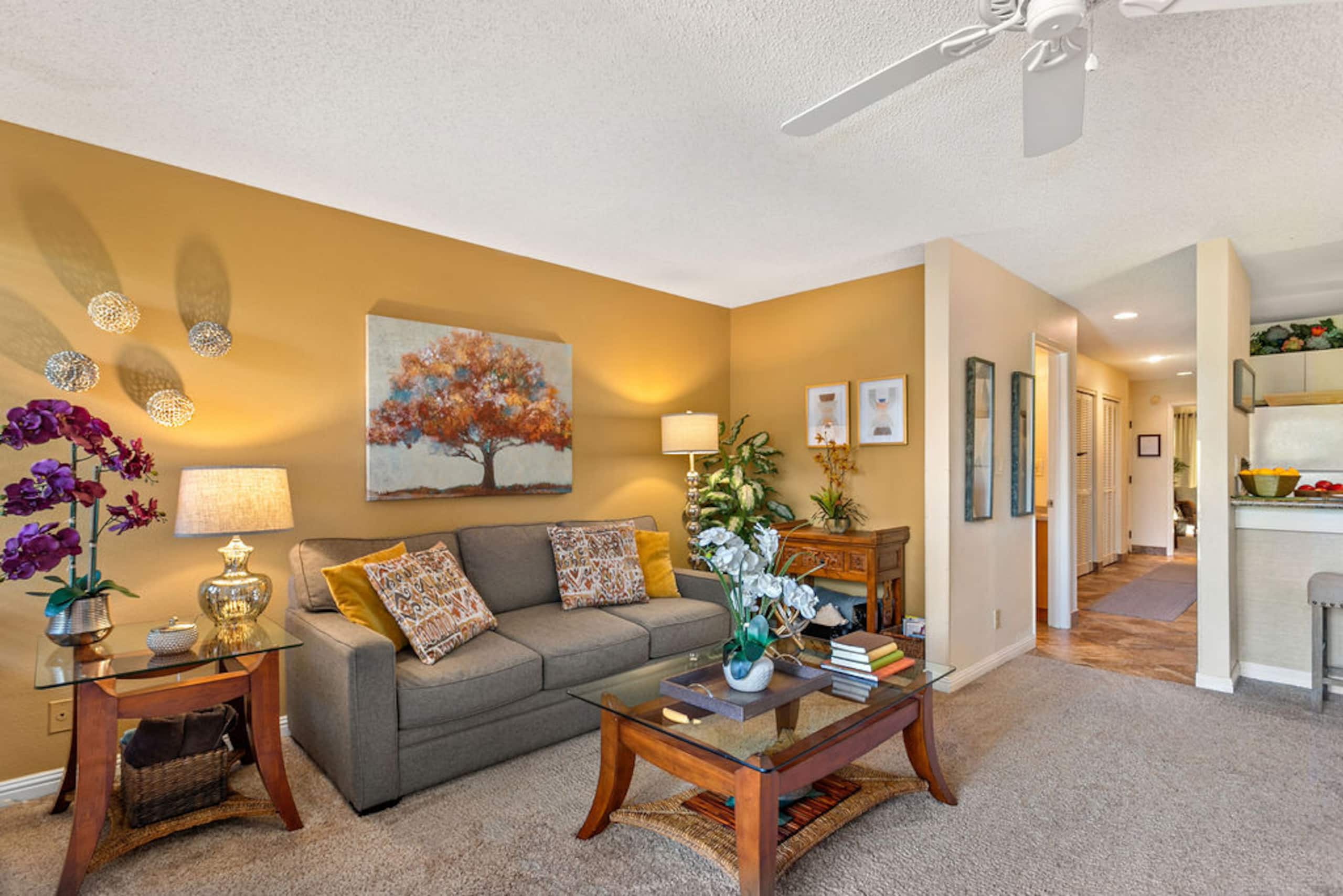 Maui Kamaole B114 Beach Retreat summer specials - Image 2