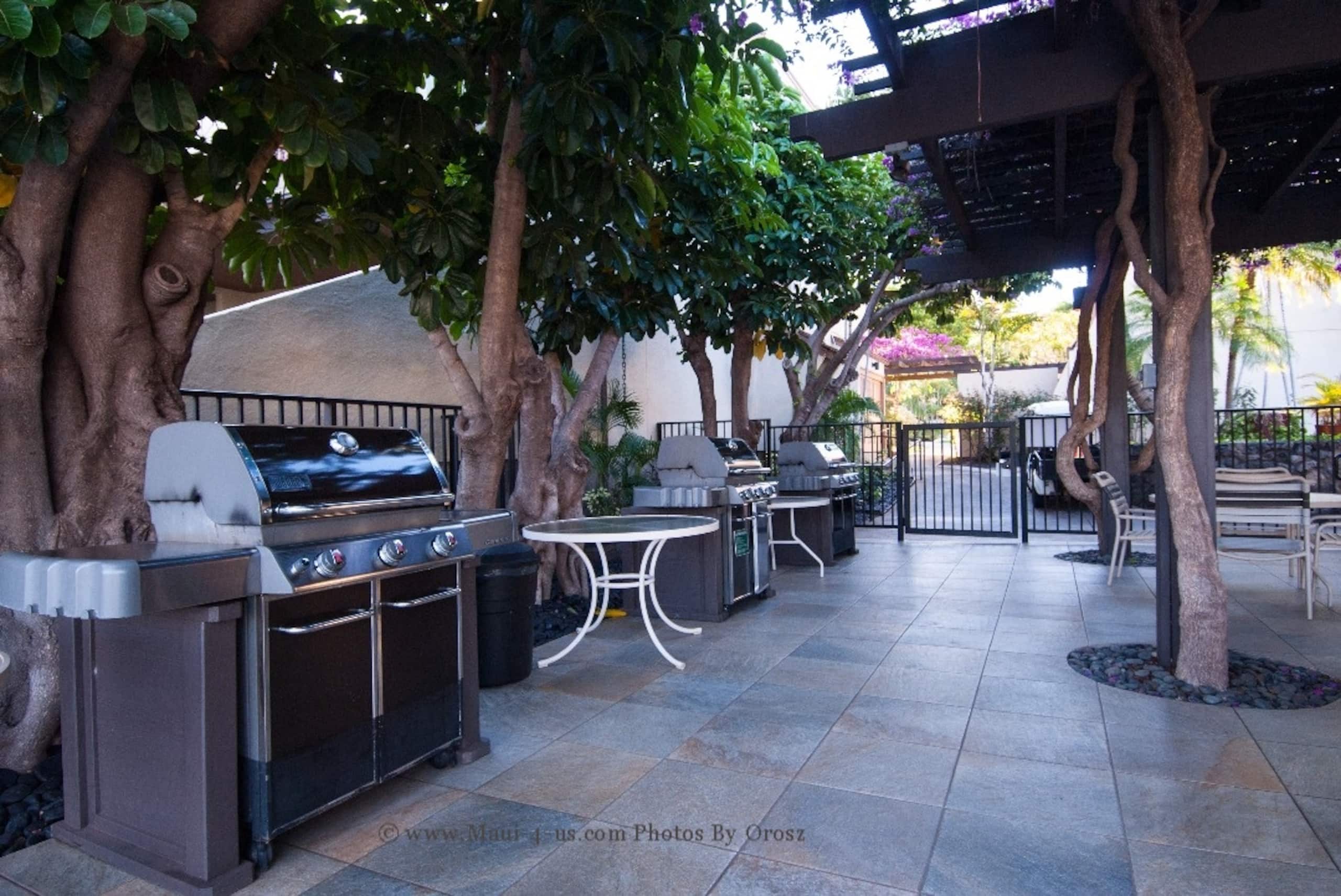 Maui Kamaole B114 Beach Retreat summer specials - Image 26