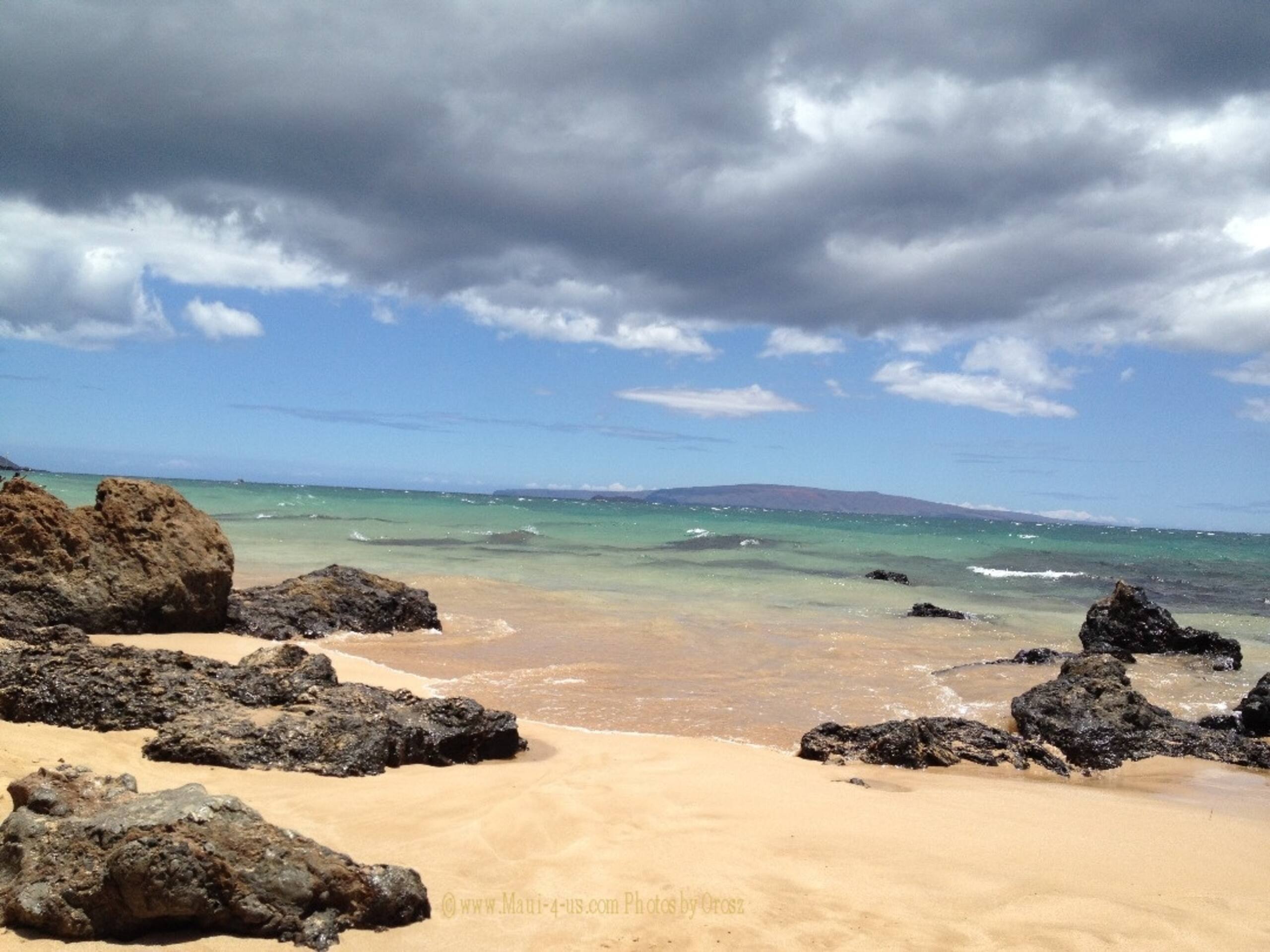 Maui Kamaole B114 Beach Retreat summer specials - Image 28